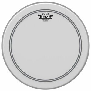 Remo 13" PowerStroke 3 Coated kép