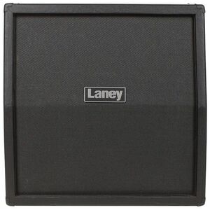 Laney LV412A kép