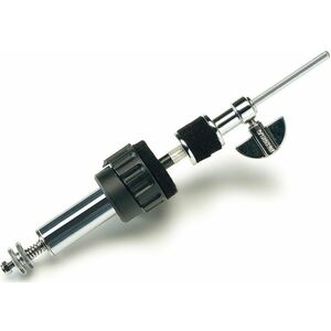 Sonor XH 474 kép