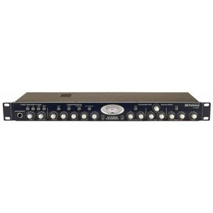 PreSonus Studio Channel kép