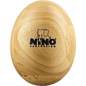 NINO NINO564 kép