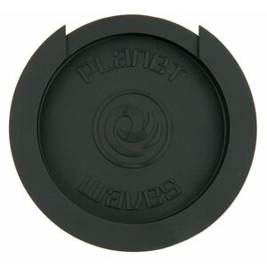D'Addario PW-SH-01 kép