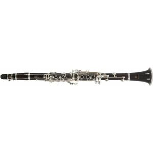 Yamaha YCL-650E 18/6 kép