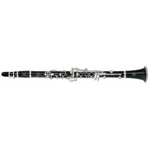 Yamaha YCL-CX-A kép