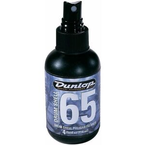 Dunlop Shell Polish & Cleaner kép
