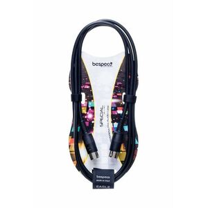Bespeco CM150 kép