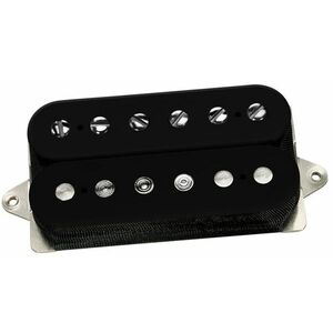 DiMarzio DP 163BK Bluesbucker kép