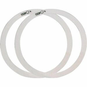 Remo 13" O Ring kép