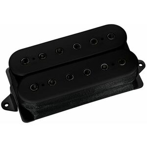 DiMarzio DP 159BK Evolution Bridge kép