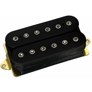 DiMarzio DP 219BK D Activator Neck kép