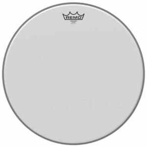 Remo 16" Emperor Coated kép