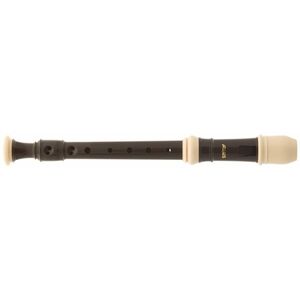 Aulos 507B Symphony kép