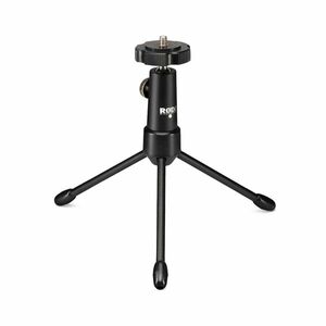 Rode Tripod kép