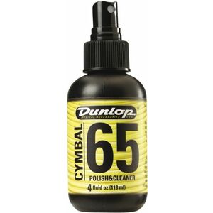 Dunlop 6434 kép