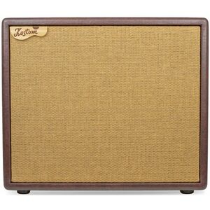 Kustom SIENNA 65 PRO kép