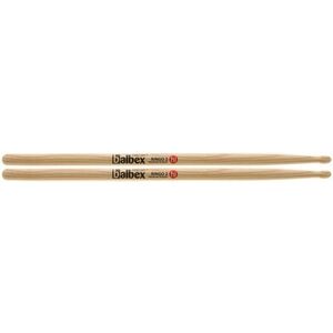Balbex HIR2 Ringo II Hickory kép