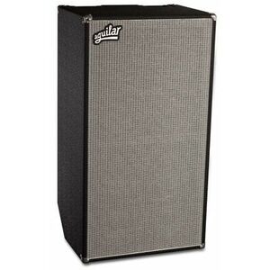 Aguilar DB 810 kép