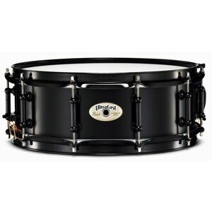 Pearl UCA1450/B Ultracast Series kép