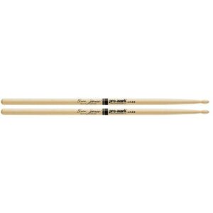 ProMark Elvin Jones Signature kép