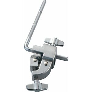 Tama CBH 20 kép