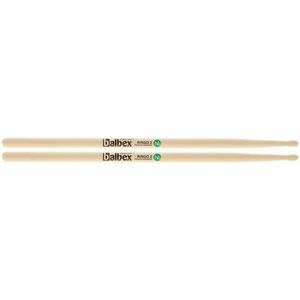 Balbex HBR2 Ringo II Habr kép