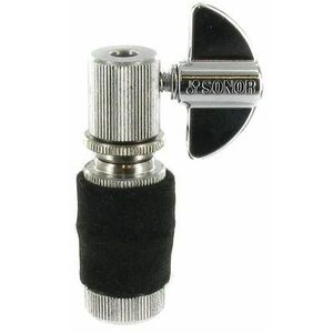 Sonor HH CLUTCH 200 kép