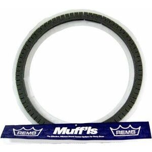 Remo 14" Muffle kép