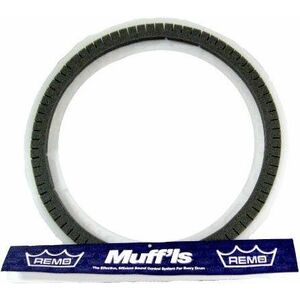 Remo 20" Muffle kép