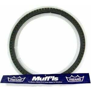 Remo 18" Muffle kép