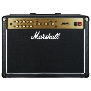 Marshall JVM210C kép