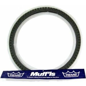 Remo 10" Muffle kép