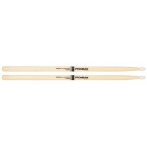 ProMark 5B Nylon American Hickory kép