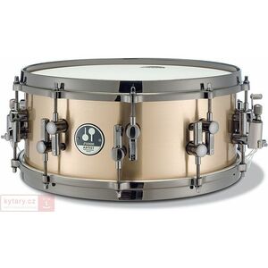 Sonor AS 07 1406 BRB Artist Serie kép