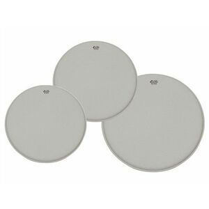 Remo Encore Ambassador Coated Standard Set kép