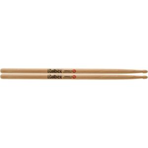 Balbex HIR3 Ringo III Hickory kép