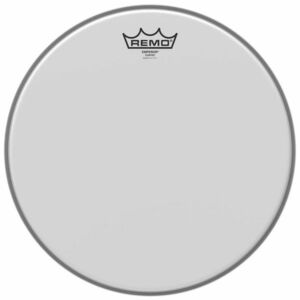 Remo 13" Emperor Coated kép
