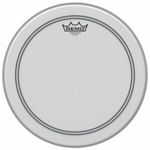 Remo 14" PowerStroke 3 Coated kép