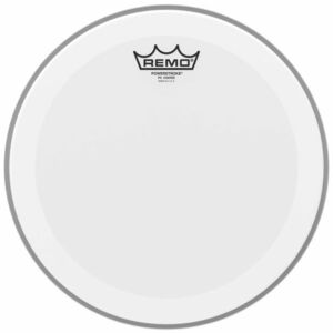 Remo 12" PowerStroke 4 Coated kép