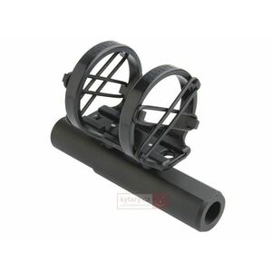 Rode SM5 kép