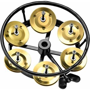 Meinl THH1B-BK kép