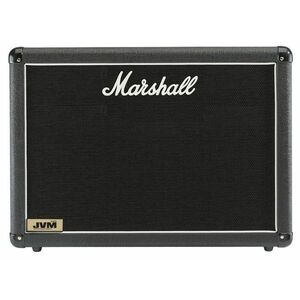 Marshall JVMC212 kép