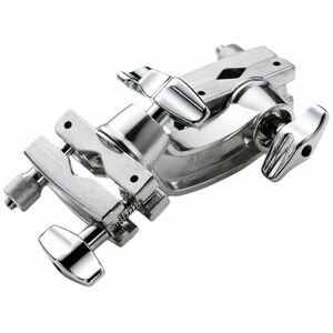 Pearl AX-25 kép