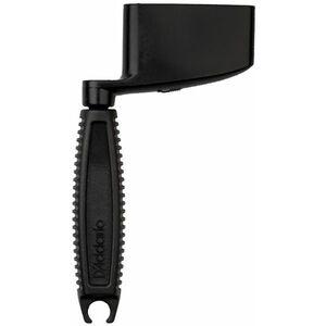 D'Addario PW-PW1B kép