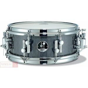 Sonor AS 12 1205 AD Artist Serie kép