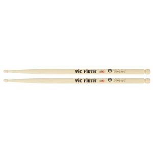 Vic Firth SCA Signature Series Carmine Appice kép
