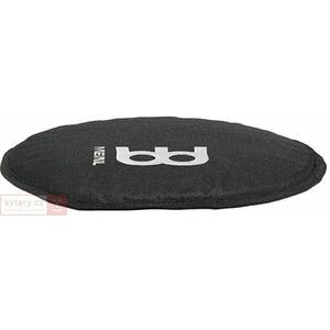 Meinl DCAP-L kép