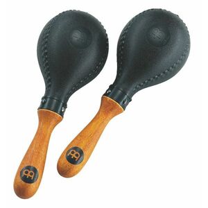 Meinl PM2BK kép