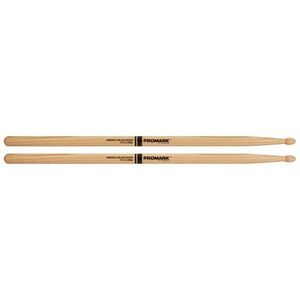 ProMark 747B American Hickory kép