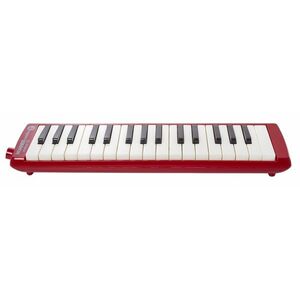 Hohner Melodica Student 32 RD kép
