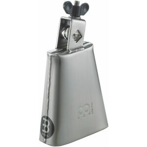 Meinl STB 45 L kép